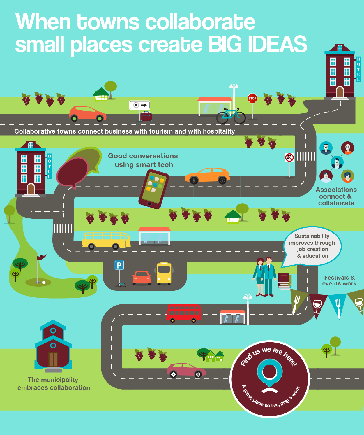 SA Wine infographic_FA-01.jpg