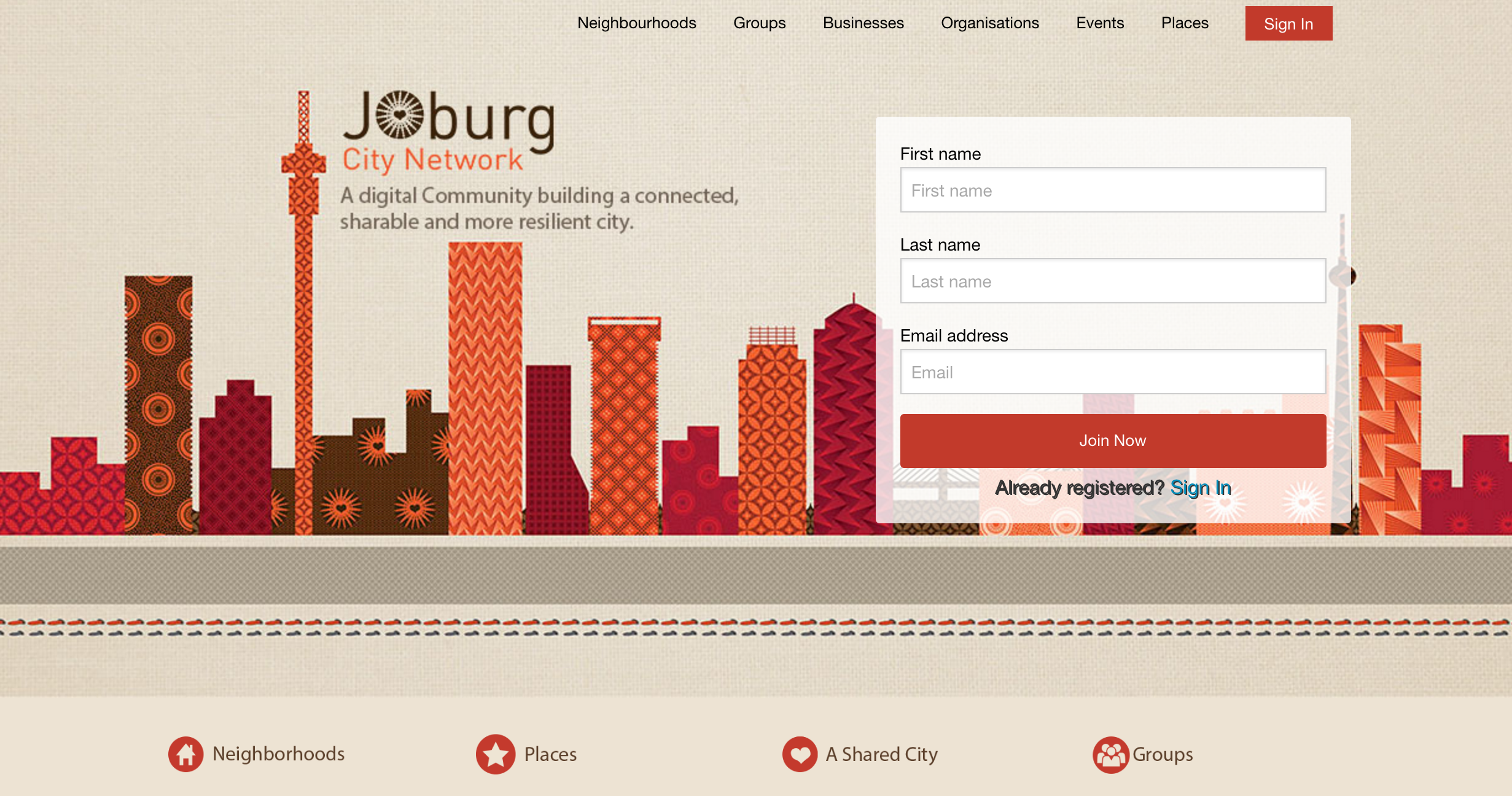 Screen Shot 2016-06-05 at 15.55.28.png